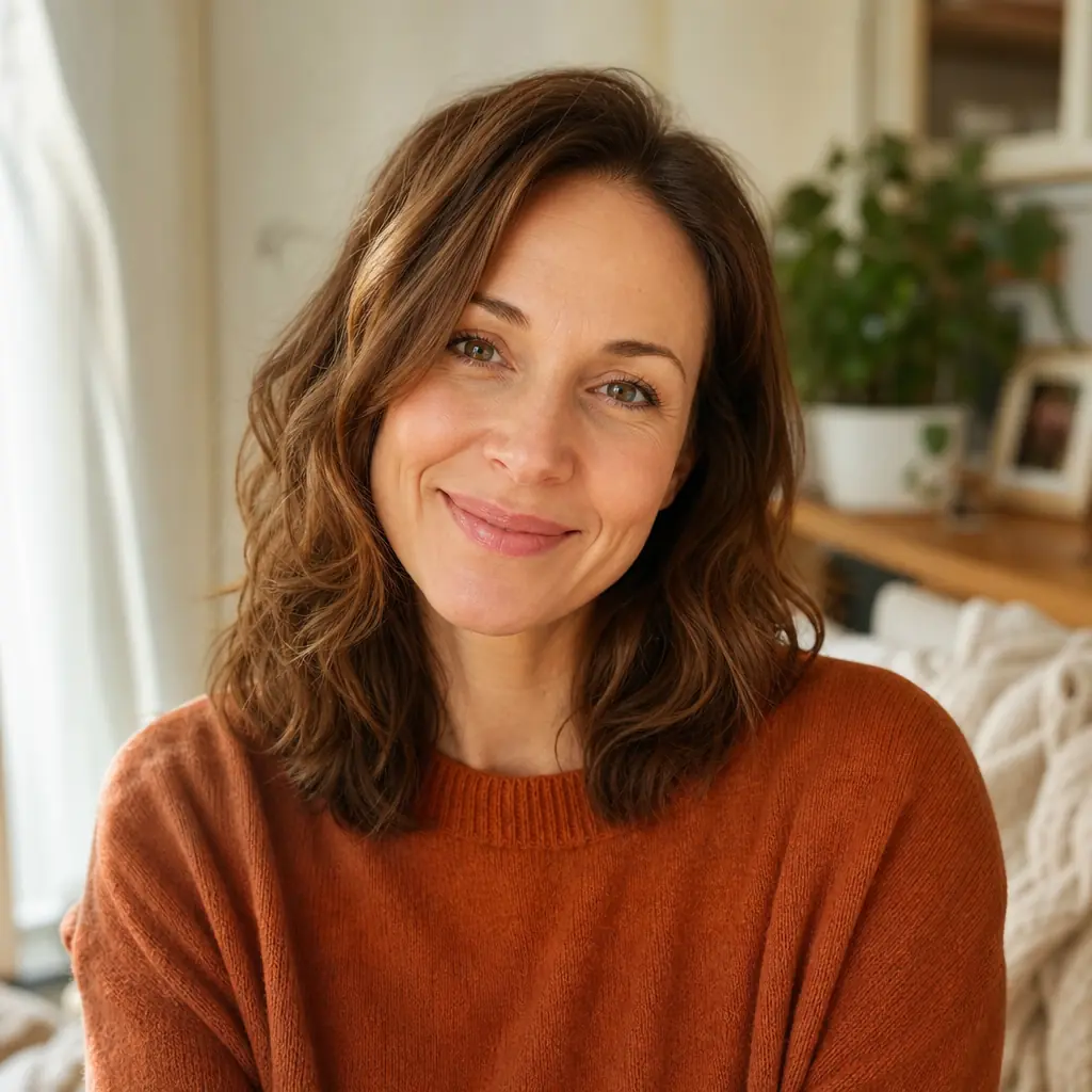Marta Sienkiewicz — autorka Księgi Zabaw